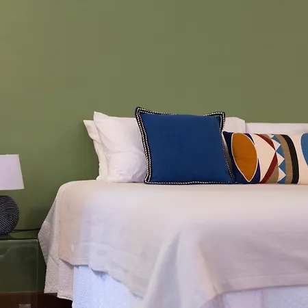 Modern Hospitality Exclusive