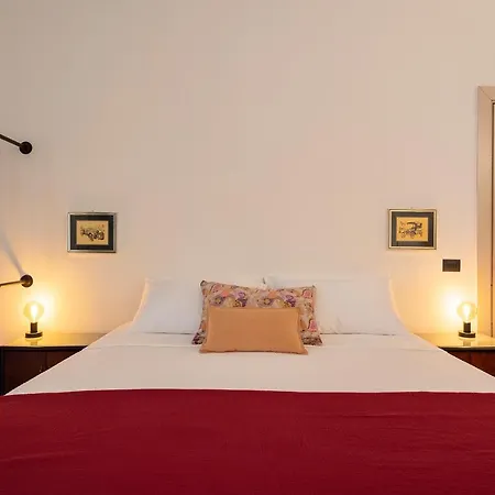 Modern Hospitality Exclusive Neapel