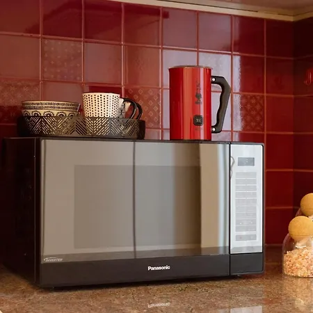 Modern Hospitality Exclusive *