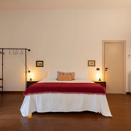 דירה Modern Hospitality Exclusive *