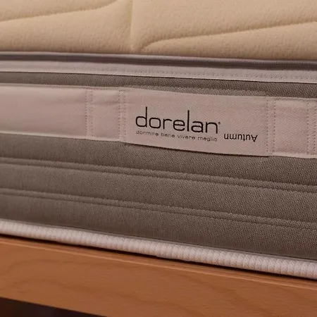 Modern Hospitality Exclusive דירה נאפולי