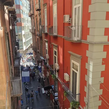 Modern Hospitality Exclusive