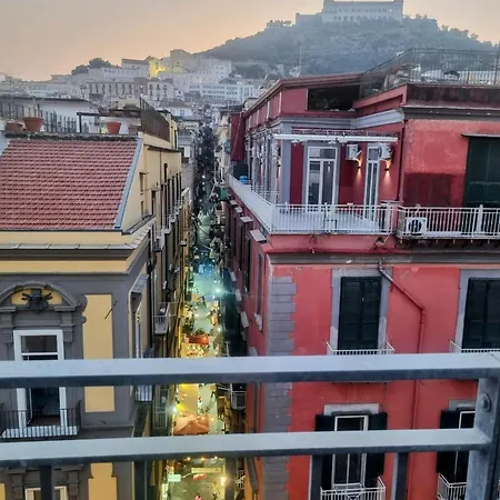 Modern Hospitality Exclusive *