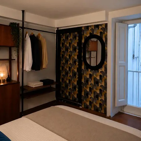 Modern Hospitality Exclusive