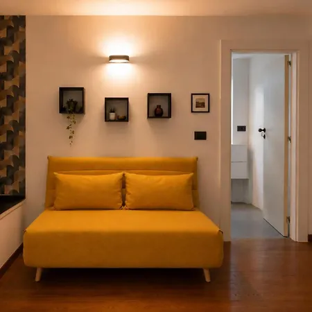 Modern Hospitality Exclusive