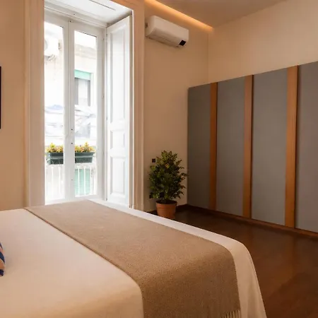 Modern Hospitality Exclusive *