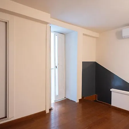 Appartement Modern Hospitality Exclusive *