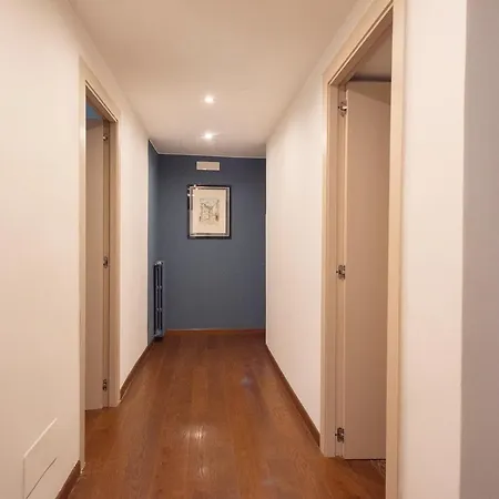 Modern Hospitality Exclusive Napels