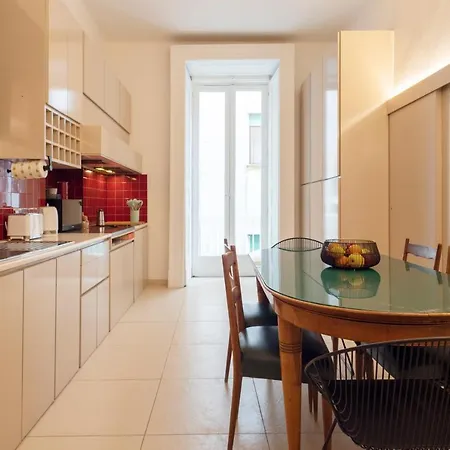 Modern Hospitality Exclusive *