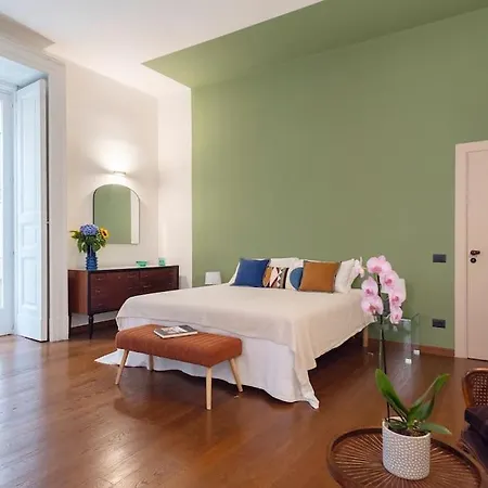 Modern Hospitality Exclusive